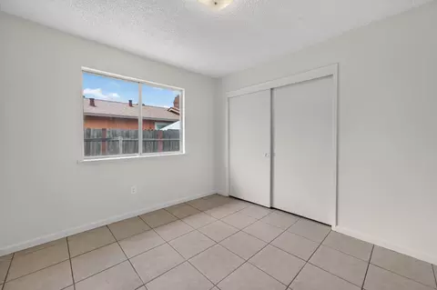 Bedroom - 502 3rd St, Wheatland, CA 95692 photo 5 of 7