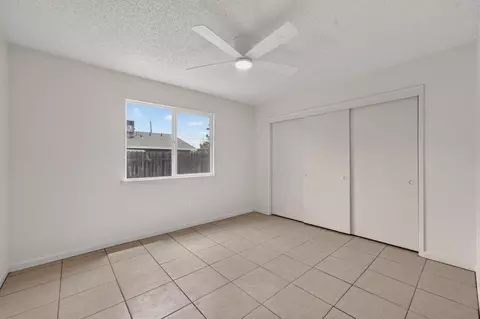Bedroom - 502 3rd St, Wheatland, CA 95692 photo 6 of 7