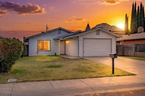 502 3rd St, Wheatland, CA 95692