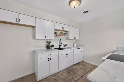 Kitchen - 502 3rd St, Wheatland, CA 95692 photo 2 of 3