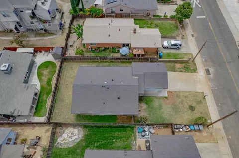 View/Area - 502 3rd St, Wheatland, CA 95692 photo 5 of 8
