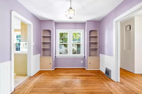 Living - 205 Maynell Ave, Modesto, CA 95354 photo 5 of 5