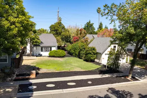 Exterior - 205 Maynell Ave, Modesto, CA 95354 photo 2 of 14