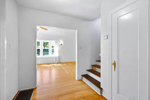 Other - 205 Maynell Ave, Modesto, CA 95354 photo 1 of 1