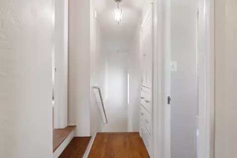 Entry Way - 205 Maynell Ave, Modesto, CA 95354 photo 5 of 5