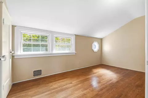 Bedroom - 205 Maynell Ave, Modesto, CA 95354 photo 1 of 4