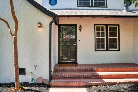 Exterior - 205 Maynell Ave, Modesto, CA 95354 photo 9 of 14