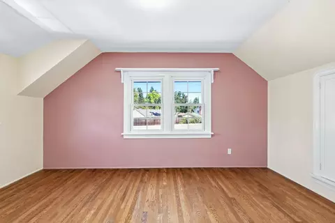 Bedroom - 205 Maynell Ave, Modesto, CA 95354 photo 3 of 4