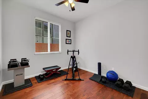 Other - 53 Nettle Ct, Oakley, CA 94561 photo 2 of 4
