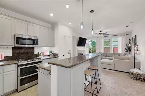 Kitchen - 53 Nettle Ct, Oakley, CA 94561 photo 1 of 2