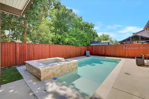 Exterior - 53 Nettle Ct, Oakley, CA 94561 photo 4 of 5