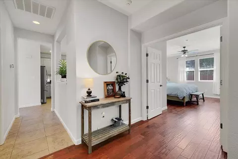 Entry Way - 53 Nettle Ct, Oakley, CA 94561 photo 1 of 1