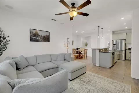 Other - 53 Nettle Ct, Oakley, CA 94561 photo 3 of 4