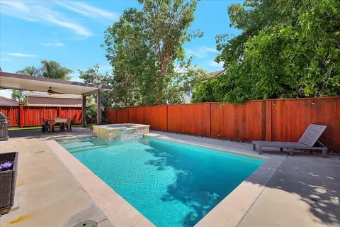 Exterior - 53 Nettle Ct, Oakley, CA 94561 photo 3 of 5