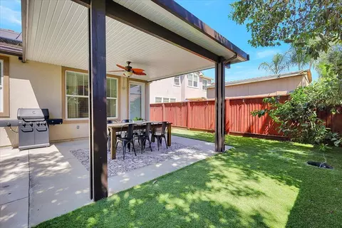 Other - 53 Nettle Ct, Oakley, CA 94561 photo 4 of 4
