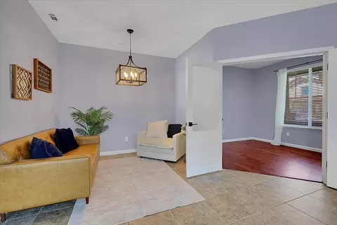 Living - 53 Nettle Ct, Oakley, CA 94561 photo 1 of 2