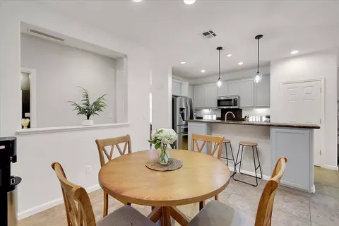 Dining - 53 Nettle Ct, Oakley, CA 94561 photo 1 of 2