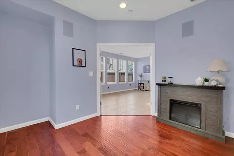 Living - 53 Nettle Ct, Oakley, CA 94561 photo 2 of 2