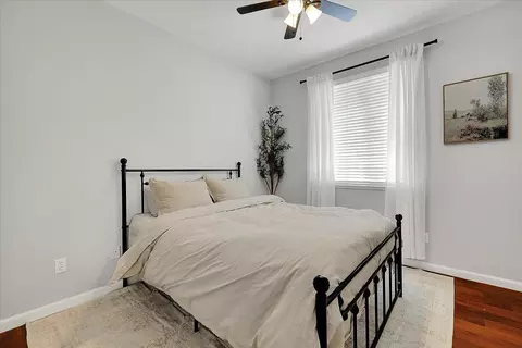 Bedroom - 53 Nettle Ct, Oakley, CA 94561 photo 1 of 2