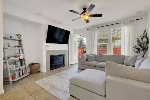 Other - 53 Nettle Ct, Oakley, CA 94561 photo 1 of 4