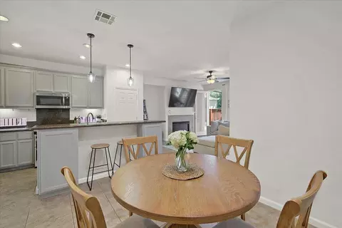 Dining - 53 Nettle Ct, Oakley, CA 94561 photo 2 of 2
