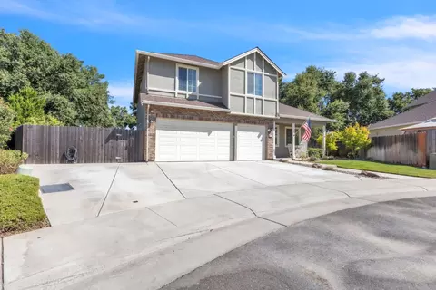 9729 Falcon Meadow Dr, Elk Grove, CA 95624