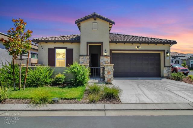 2039 Carmel Ranch Cir, Oakdale, CA 95361