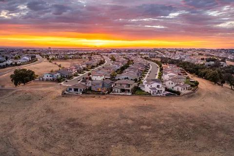 View/Area - 3441 Hidden Ranch Loop, Rocklin, CA 95765 photo 6 of 6