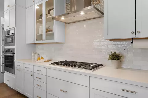 Kitchen - 3441 Hidden Ranch Loop, Rocklin, CA 95765 photo 2 of 3