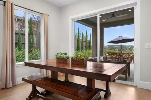 Dining - 3441 Hidden Ranch Loop, Rocklin, CA 95765 photo 1 of 2