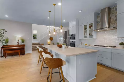 Kitchen - 3441 Hidden Ranch Loop, Rocklin, CA 95765 photo 1 of 3