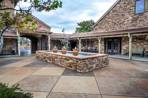 Exterior - 3441 Hidden Ranch Loop, Rocklin, CA 95765 photo 10 of 12