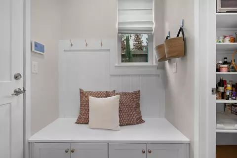 Entry Way - 3441 Hidden Ranch Loop, Rocklin, CA 95765 photo 1 of 2