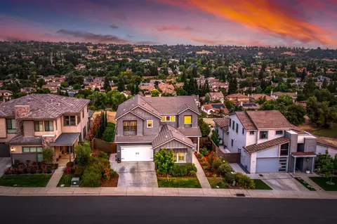 View/Area - 3441 Hidden Ranch Loop, Rocklin, CA 95765 photo 4 of 6