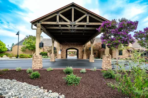 Other - 3441 Hidden Ranch Loop, Rocklin, CA 95765 photo 8 of 8
