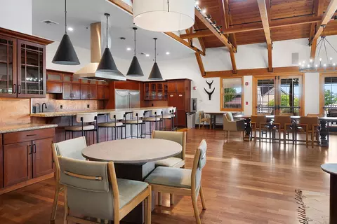Dining - 3441 Hidden Ranch Loop, Rocklin, CA 95765 photo 2 of 2