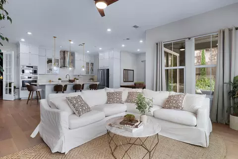 Other - 3441 Hidden Ranch Loop, Rocklin, CA 95765 photo 3 of 8