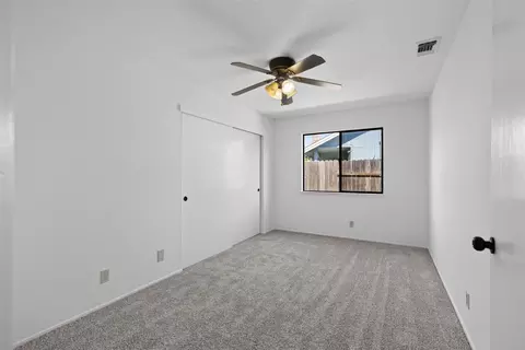 Bedroom - 6186 Springview Dr, Rocklin, CA 95677 photo 3 of 5