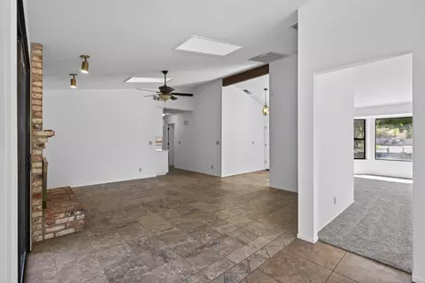 Living - 6186 Springview Dr, Rocklin, CA 95677 photo 9 of 10