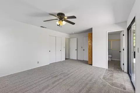 Bedroom - 6186 Springview Dr, Rocklin, CA 95677 photo 4 of 5