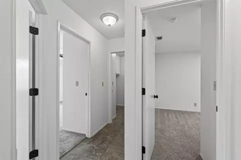 Entry Way - 6186 Springview Dr, Rocklin, CA 95677 photo 4 of 4