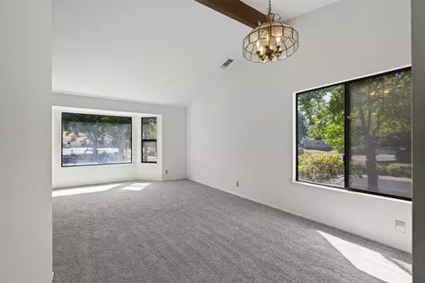 Living - 6186 Springview Dr, Rocklin, CA 95677 photo 1 of 10