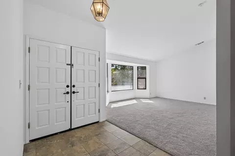 Entry Way - 6186 Springview Dr, Rocklin, CA 95677 photo 1 of 4