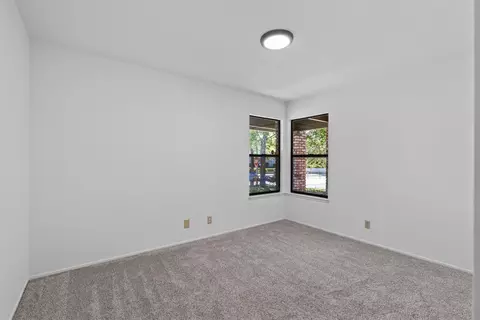 Bedroom - 6186 Springview Dr, Rocklin, CA 95677 photo 1 of 5