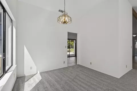 Other - 6186 Springview Dr, Rocklin, CA 95677 photo 2 of 7