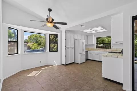 Other - 6186 Springview Dr, Rocklin, CA 95677 photo 3 of 7