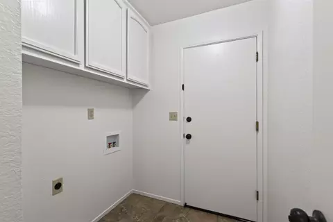 Other - 6186 Springview Dr, Rocklin, CA 95677 photo 4 of 7