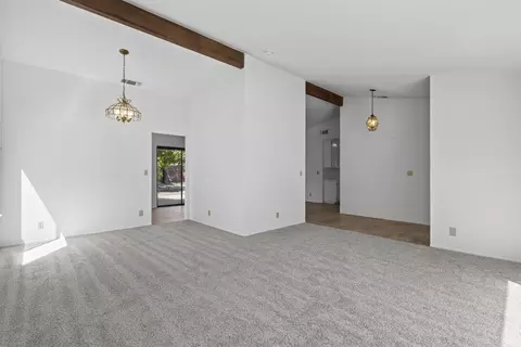 Living - 6186 Springview Dr, Rocklin, CA 95677 photo 2 of 10