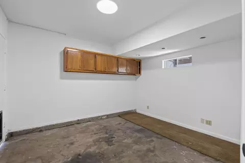 Other - 6186 Springview Dr, Rocklin, CA 95677 photo 6 of 7