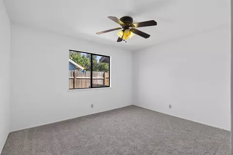 Bedroom - 6186 Springview Dr, Rocklin, CA 95677 photo 2 of 5